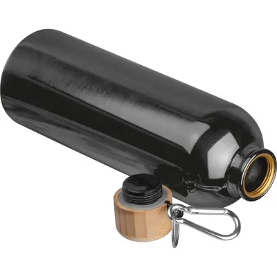 Butelka metalowa 750 ml RUTH