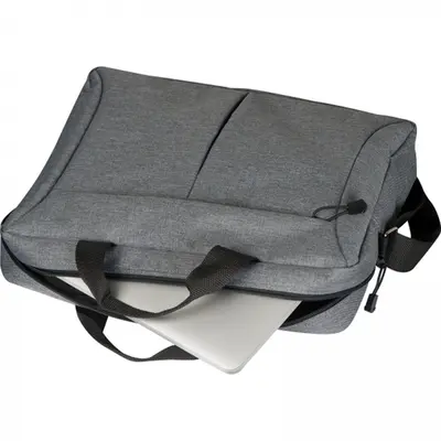 Torba na laptopa 14.1 cala IWAN