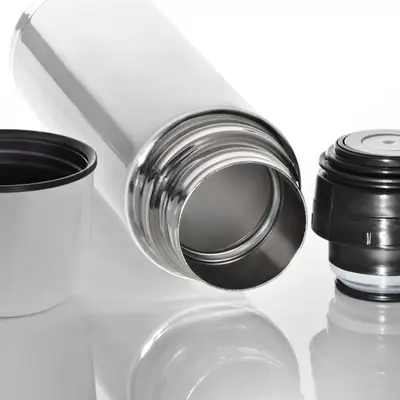 Termos 500 ml JACOB