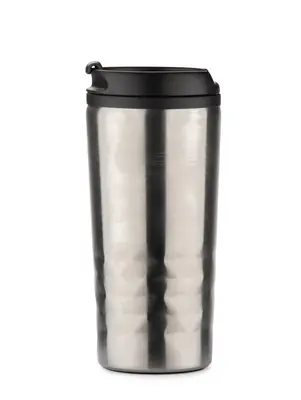 Kubek GALI 250 ml
