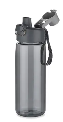 Bidon SHOT 750 ml