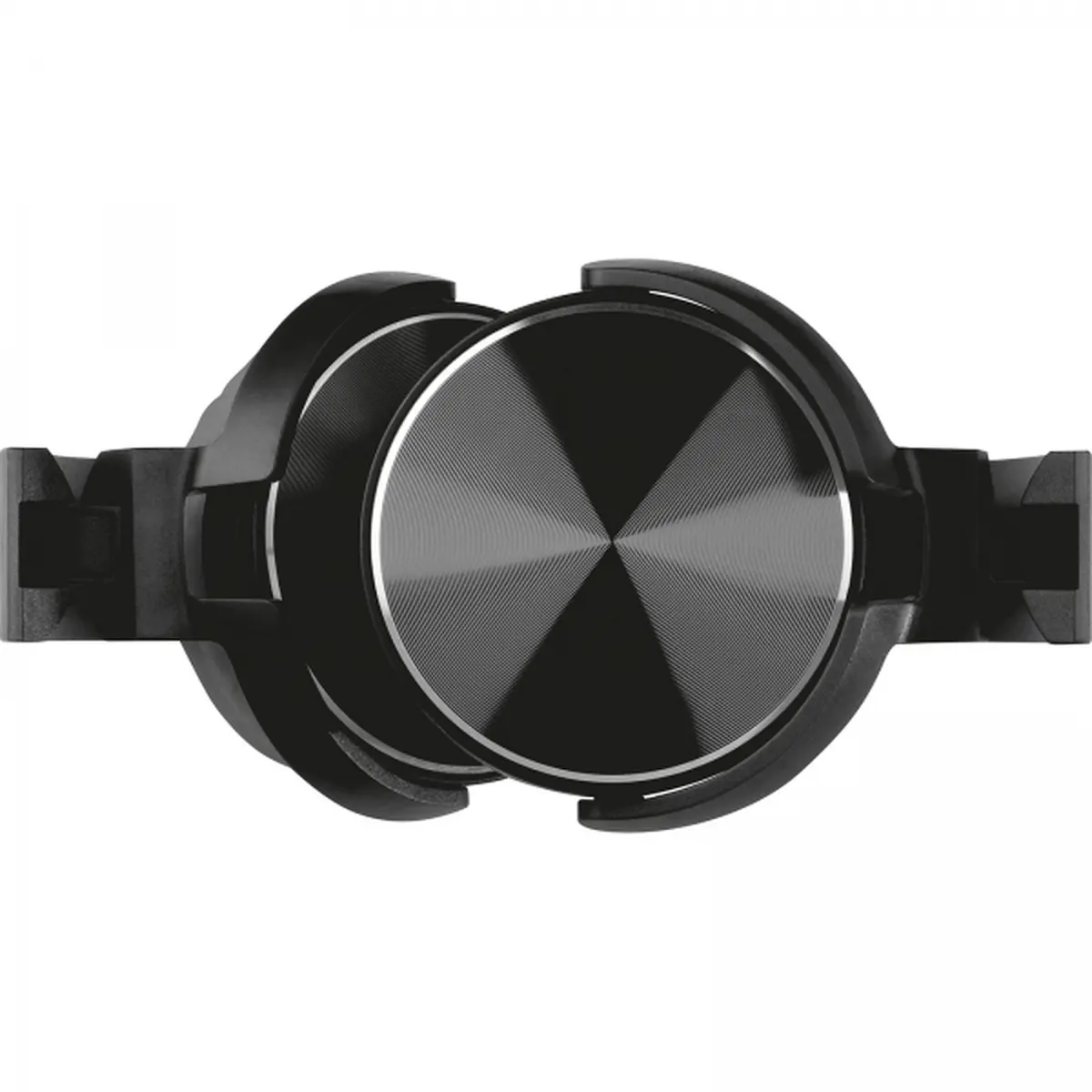 Słuchawki nauszne bluetooth DAMIAN