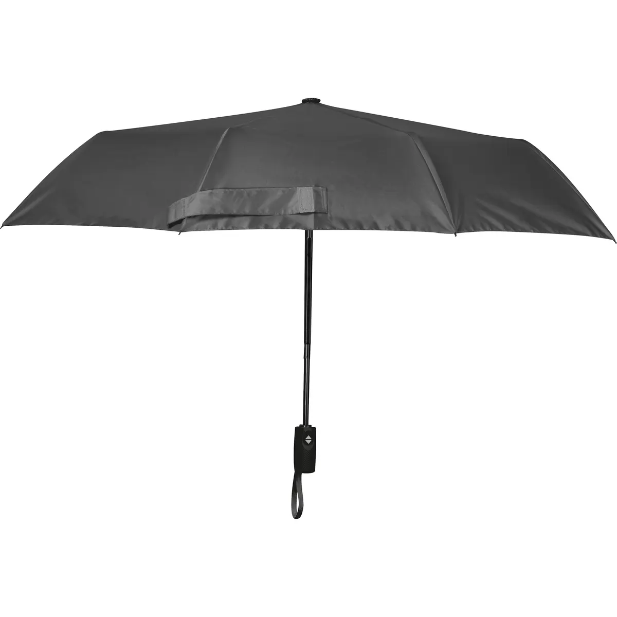 Parasol automatyczny TITO