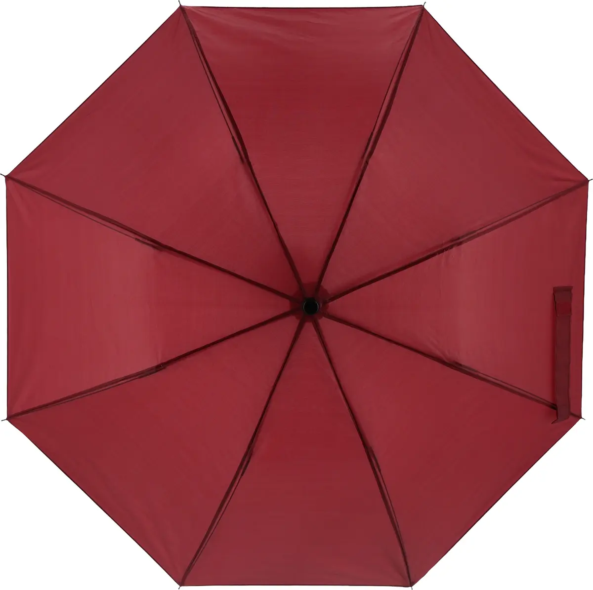Parasol manualny ø88 cm FRANCO