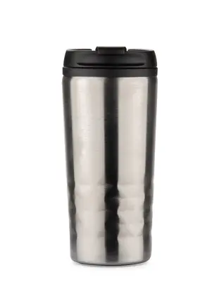 Kubek GALI 250 ml