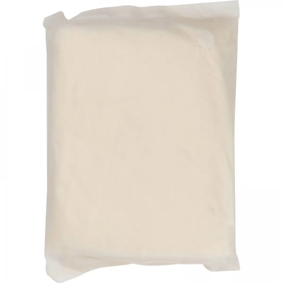 Poncho przeciwdeszczowe biodegradowalne DAVIDE