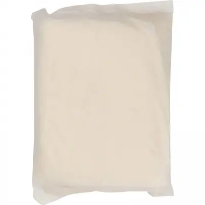 Poncho przeciwdeszczowe biodegradowalne DAVIDE