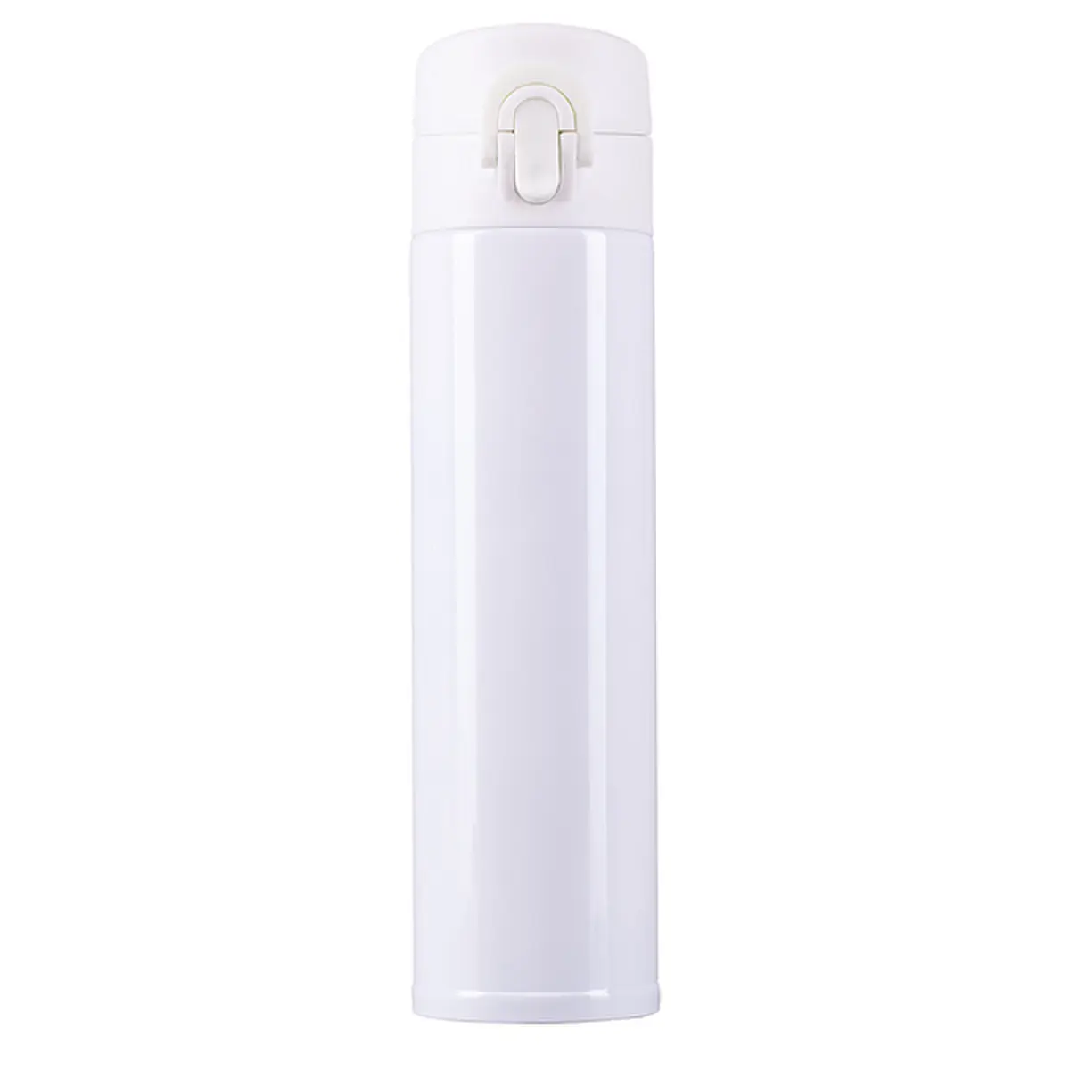Kubek termiczny Moline 350 ml