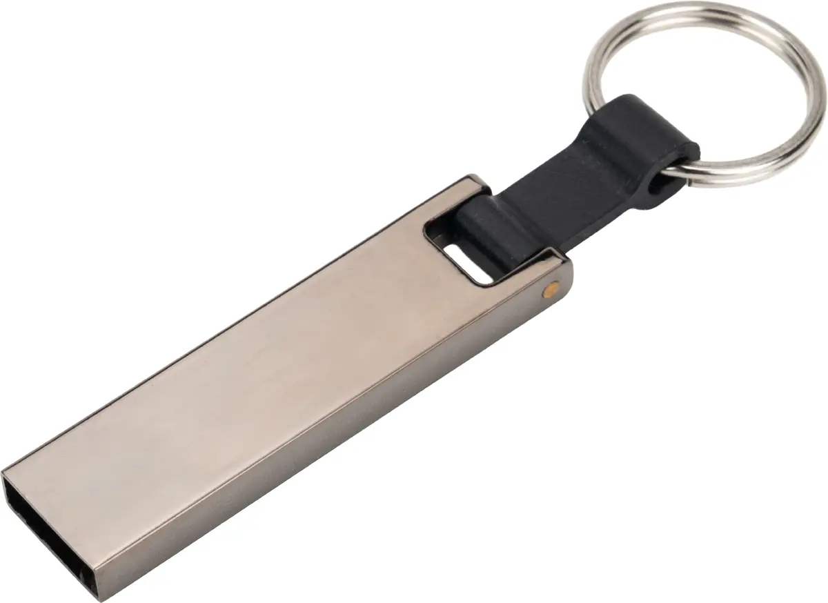 Pendrive importowy na zamówienie