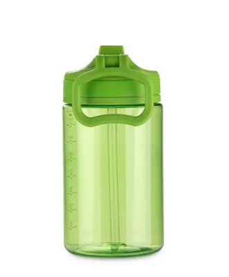 Bidon NINO 400 ml