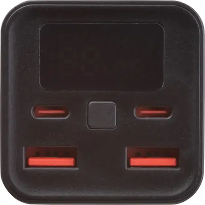 Power bank 20000 mAh GERALDINE