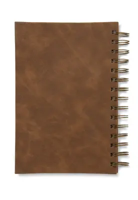 Notes SEAR A5