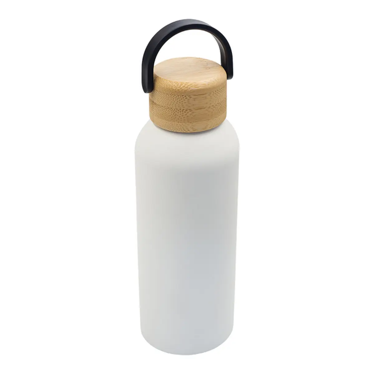 Butelka termiczna Astoria  500 ml