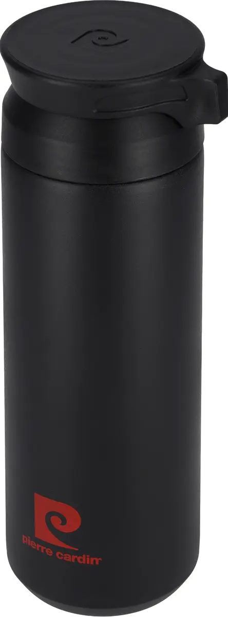 Butelka termiczna 500ml Pierre Cardin
