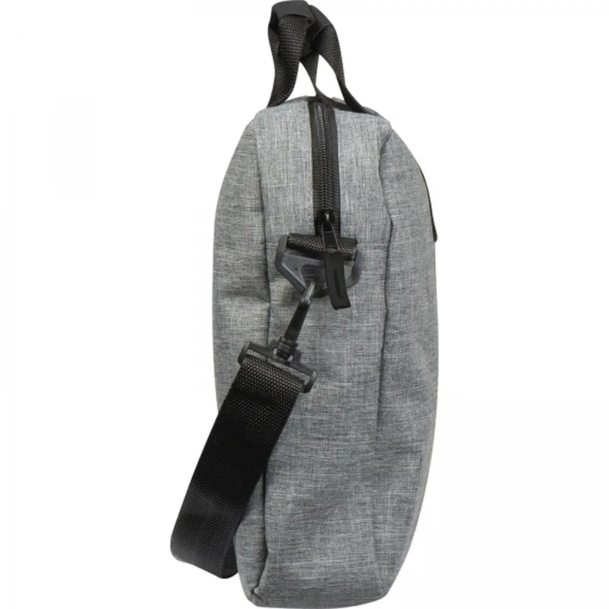 Torba na laptopa MYRA