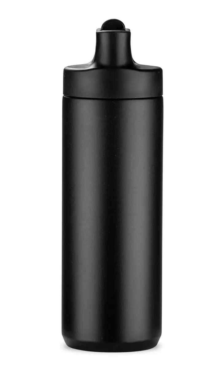 Bidon termiczny VELORA 500 ml