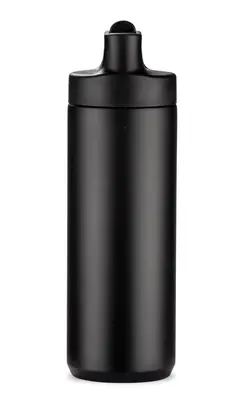 Bidon termiczny VELORA 500 ml