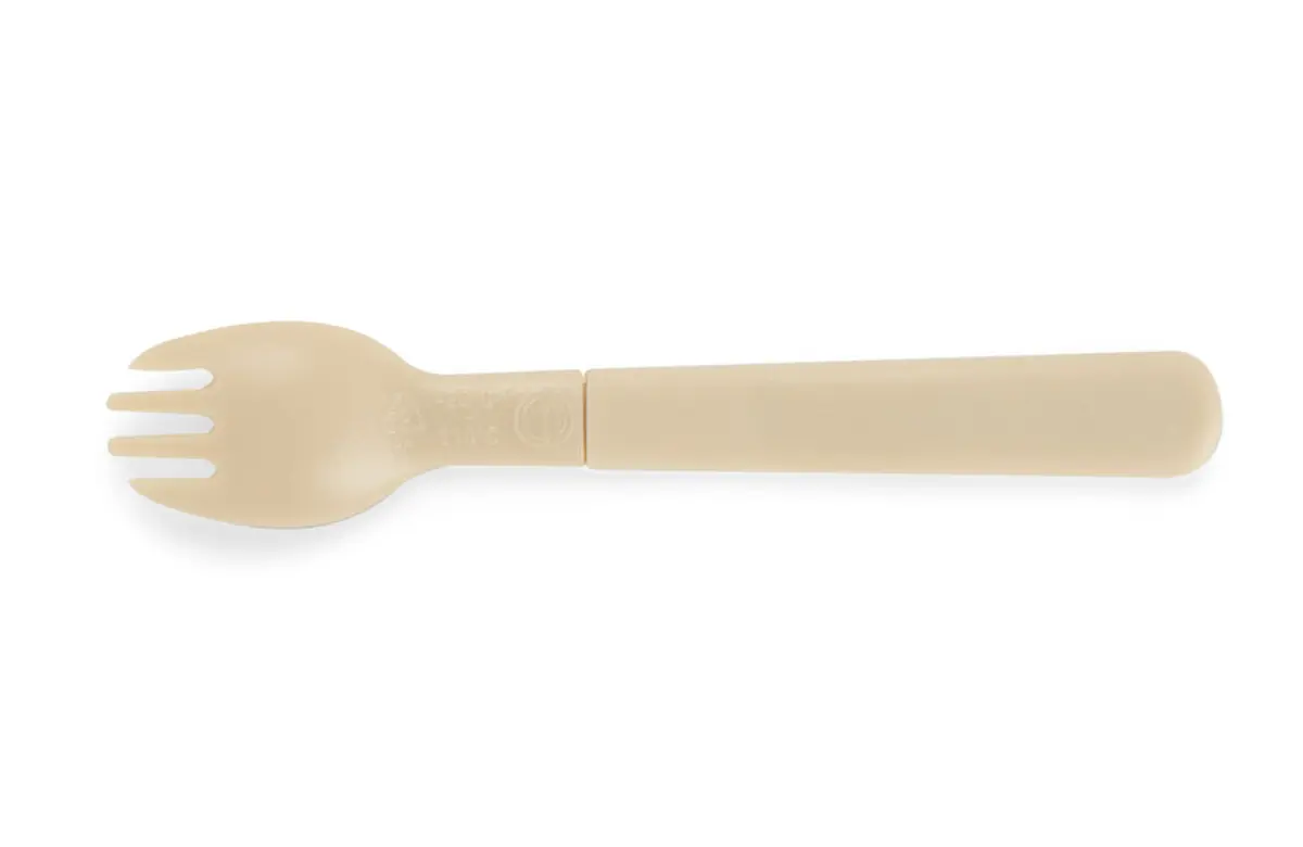 Pojemnik FRUT 550 ml