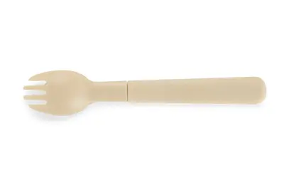 Pojemnik FRUT 550 ml