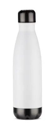 Butelka termiczna 500 ml WATRO