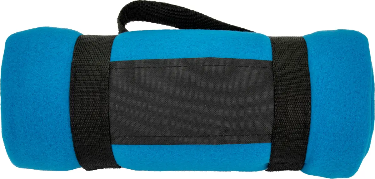 Koc z polaru 170 g/m² GIANFRANCO