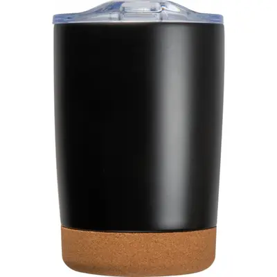 Kubek termiczny 350 ml LORE