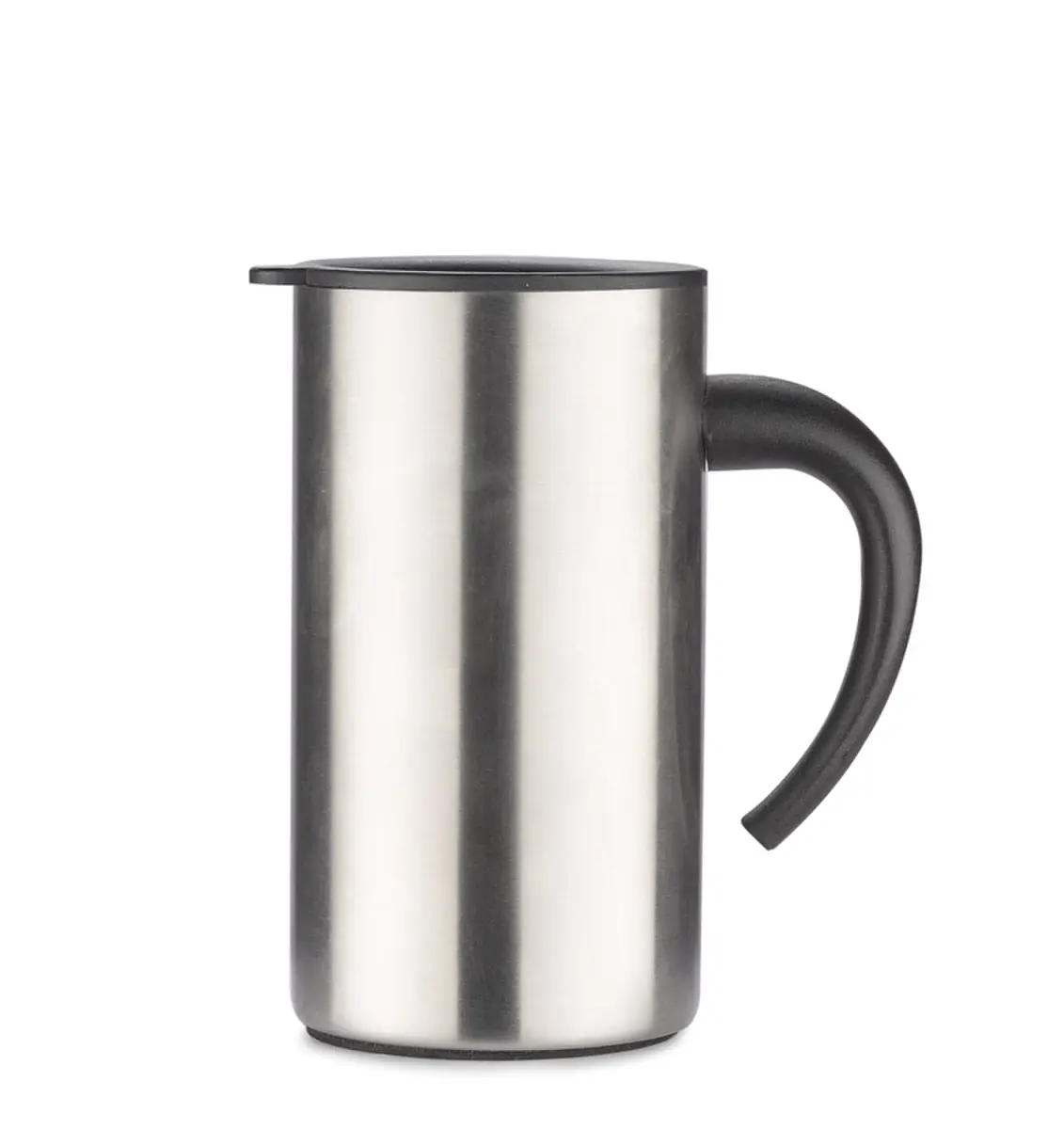 Zestaw upominkowy ACON (Termos 500 ml, 2 kubki 260 ml)