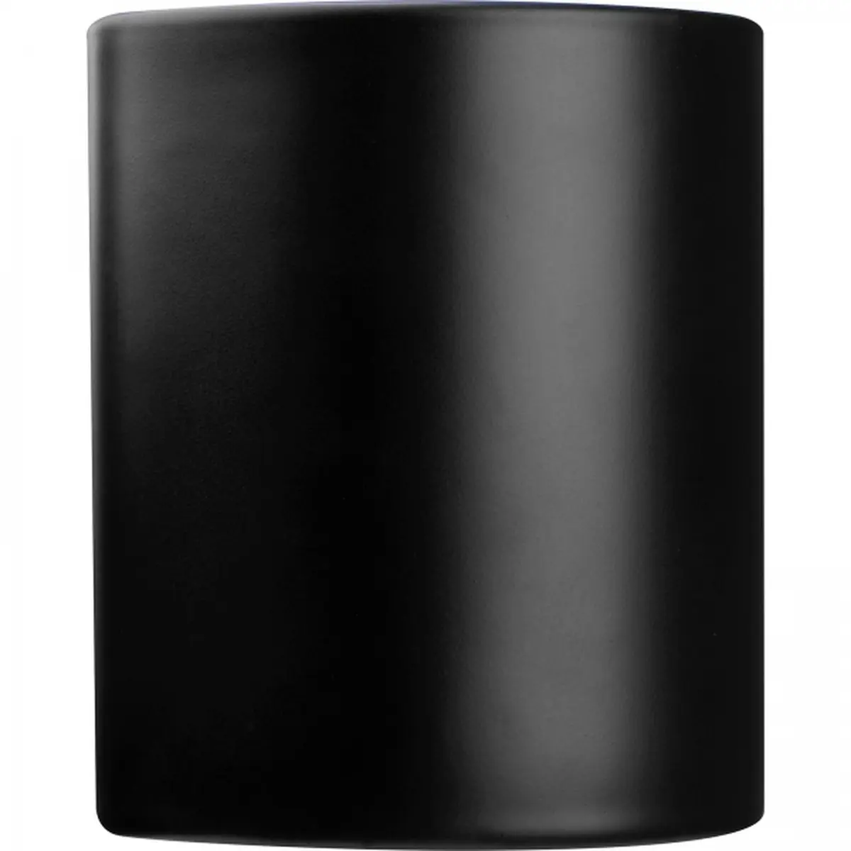 Kubek ceramiczny 300 ml ZANE