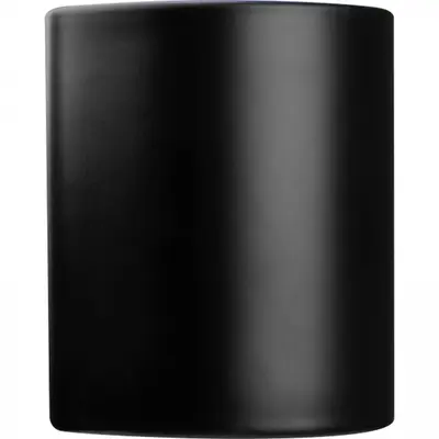Kubek ceramiczny 300 ml ZANE
