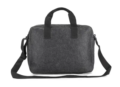 Torba na laptopa TEKKO