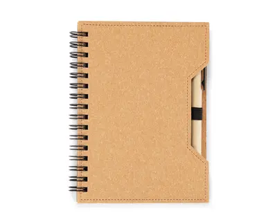 Notes LINOT A6