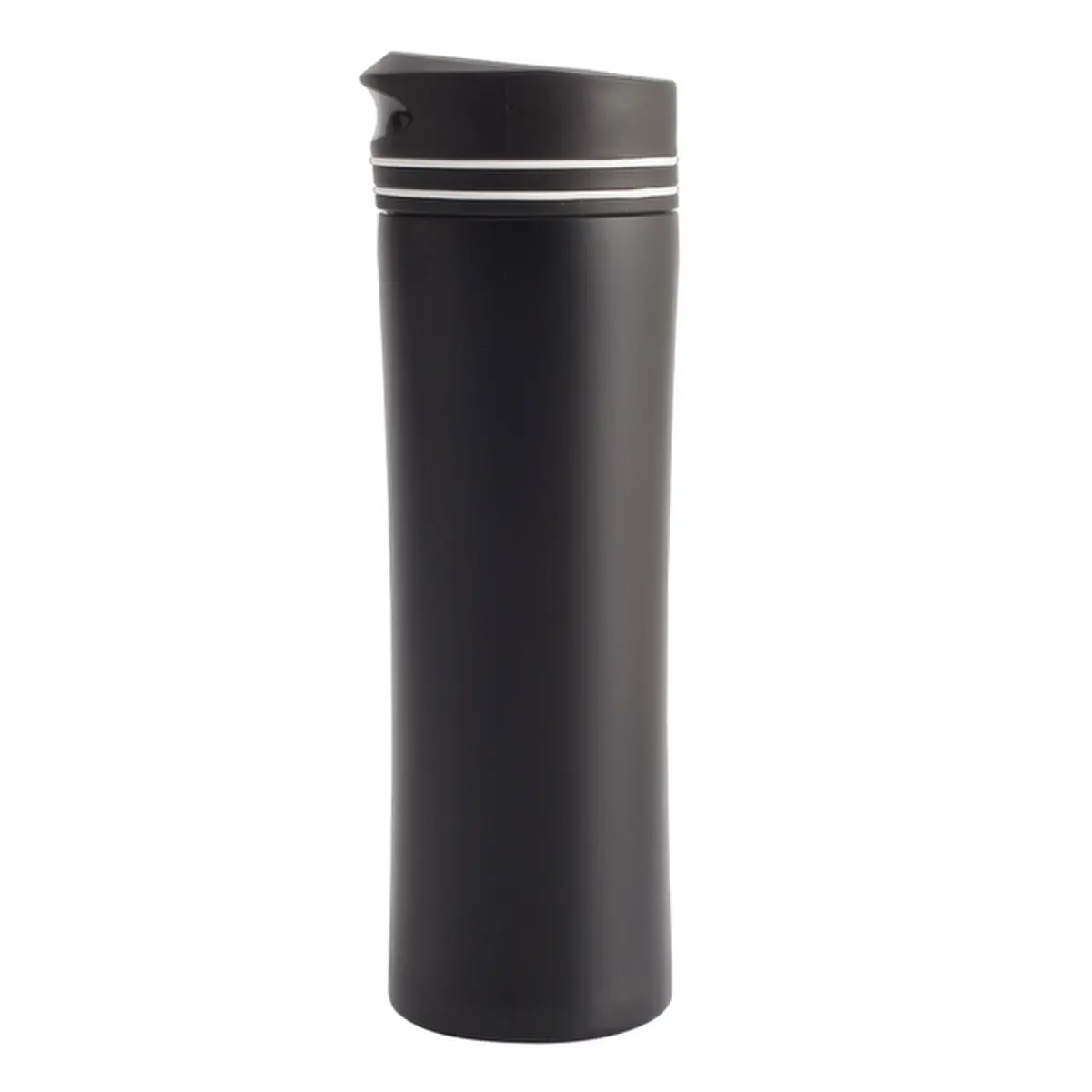 Kubek termiczny Lahti 450 ml