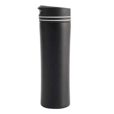 Kubek termiczny Lahti 450 ml