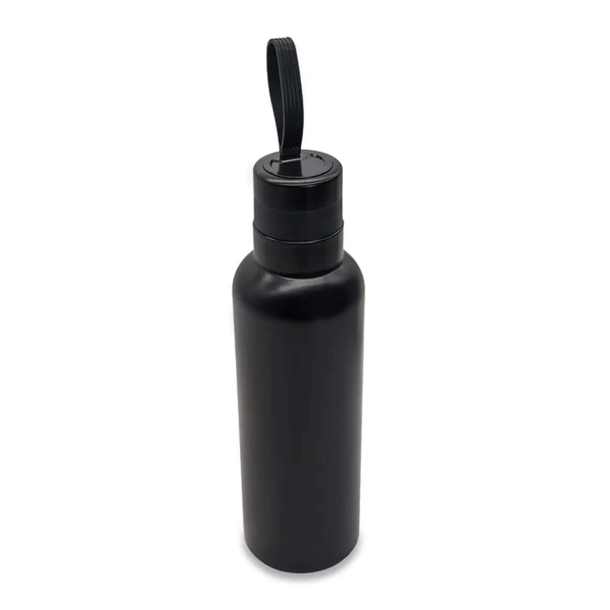 Butelka termiczna Varde 500 ml