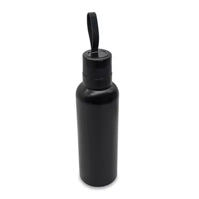 Butelka termiczna Varde 500 ml