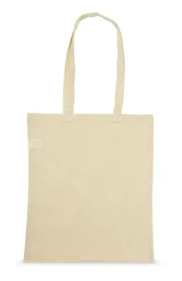 Torba bawełniana STONO 140 g