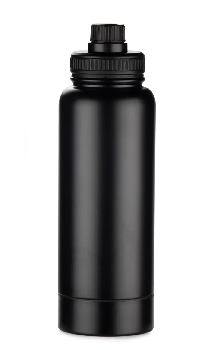 Butelka termiczna FIDI 1000 ml