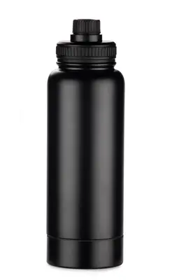 Butelka termiczna FIDI 1000 ml