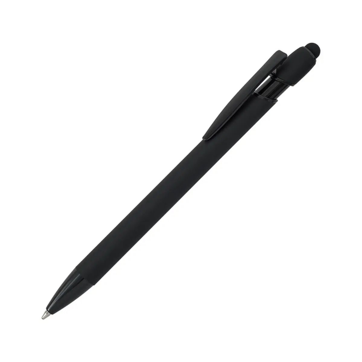 Długopis Softnero