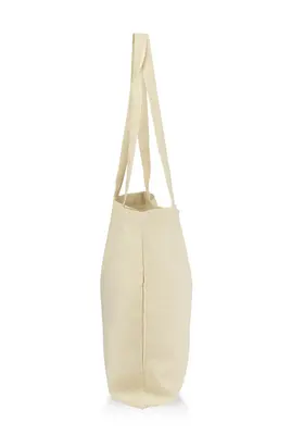 Torba bawełniana STONO 140 g