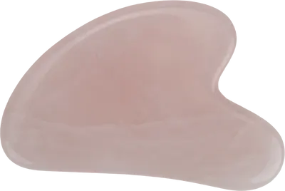 Kamień gua sha