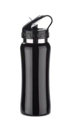 Bidon stalowy PATRO 600 ml