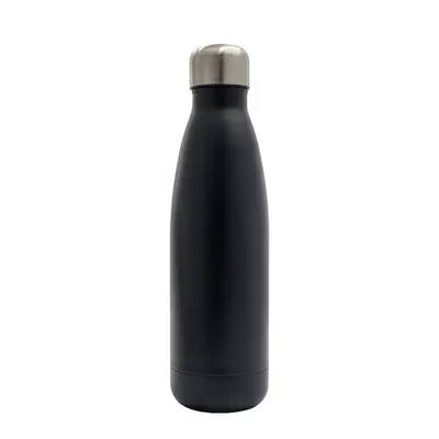 Butelka termiczna Montana 500 ml