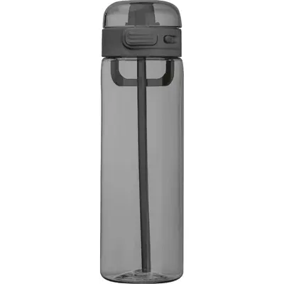 Butelka PET 820 ml LOUISA