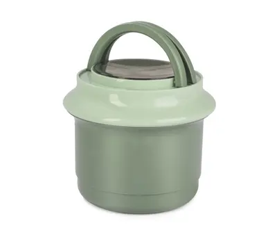 Pojemnik na lunch DOMMY 1150 ml + 350 ml
