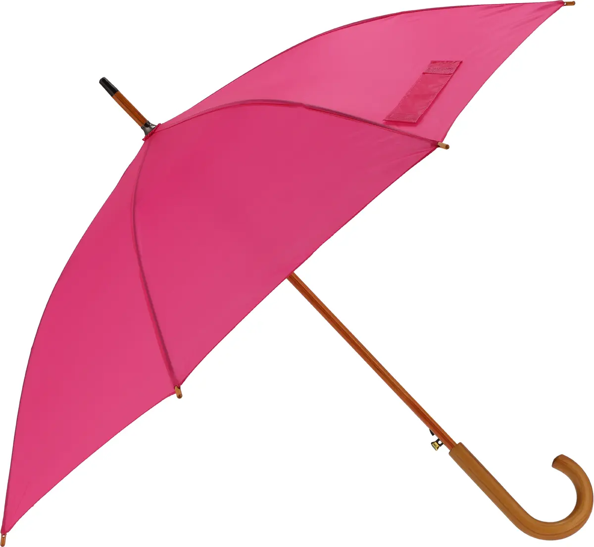 Parasol automatyczny ø105 cm MARCIN