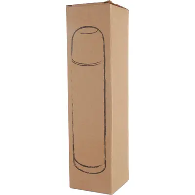 Termos 1000 ml ARIADNA