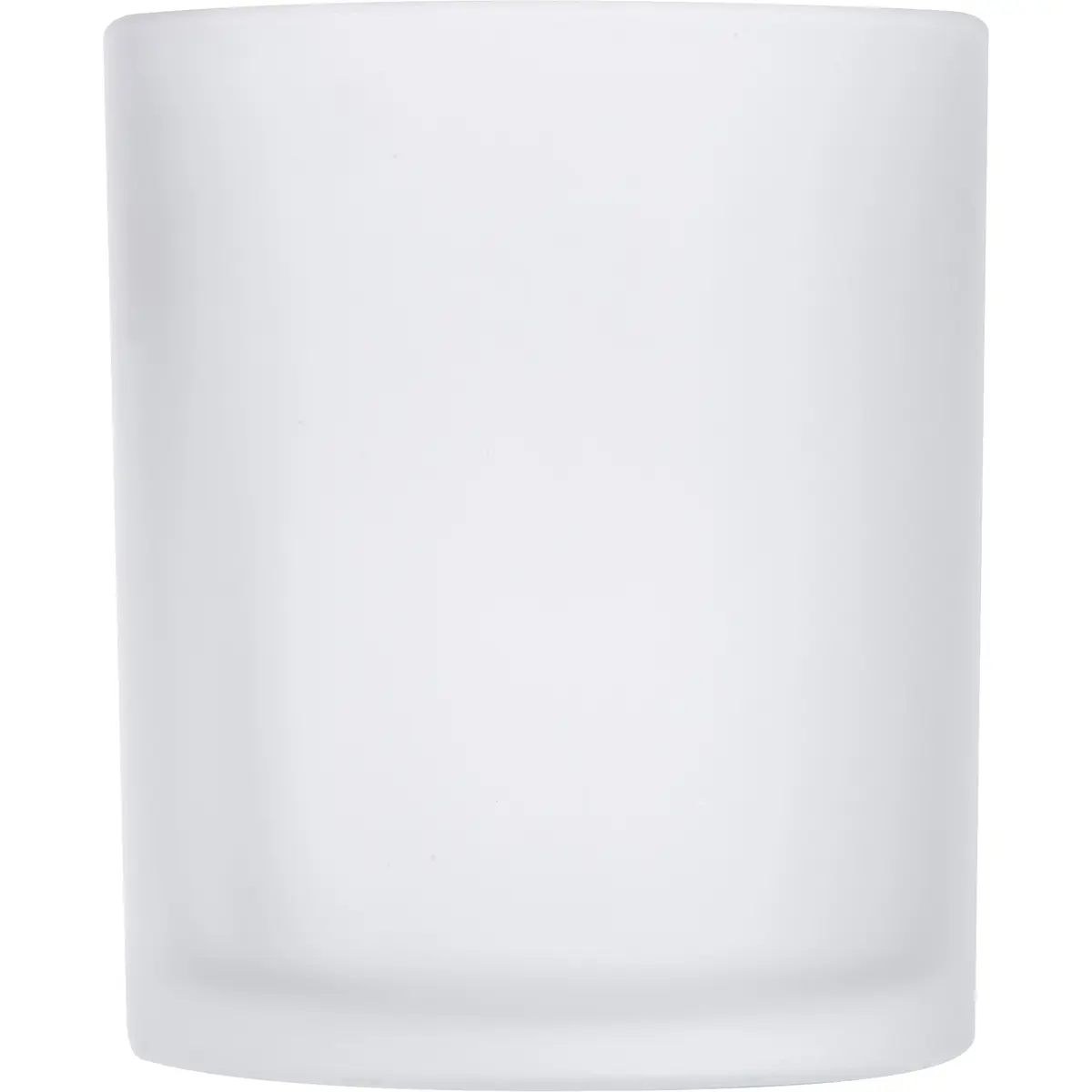 Kubek szklany do sublimacji 350 ml LEA