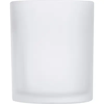 Kubek szklany do sublimacji 350 ml LEA