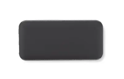 Powerbank NARAMA 10000 mAh